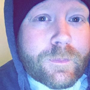 Meet your Posher, Jesse